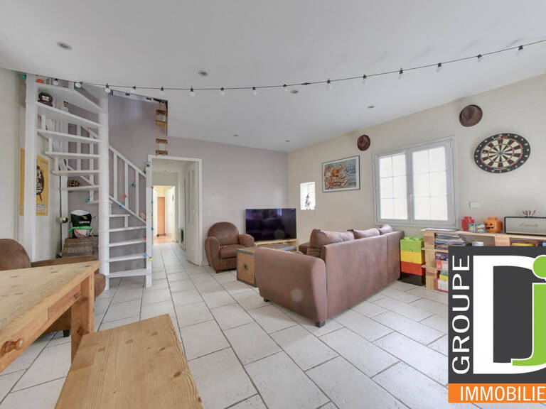 à vendre à Valence, avec terrasse et garage — photo 1