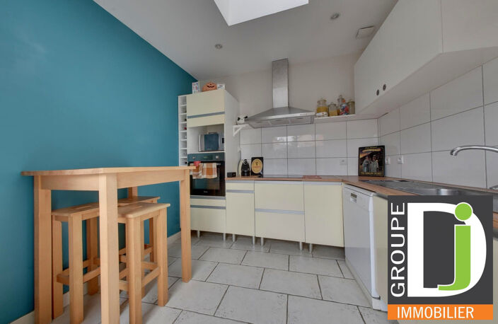 à vendre à Valence, avec terrasse et garage — photo 3