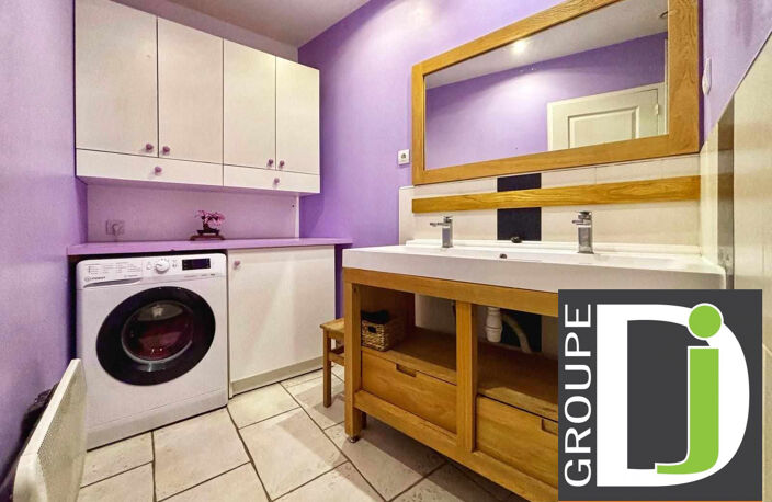à vendre à Valence, avec terrasse et garage — photo 5