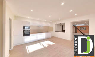 Appartement 6 Pièces 180 m² à vendre à Romans-sur-Isère (26100)