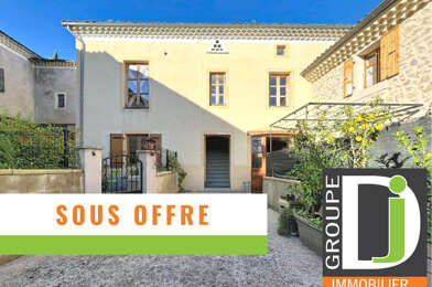 Appartement 4 pièces 155000 €