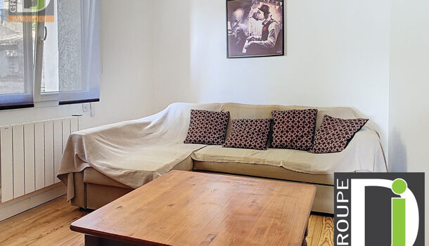 Villa / Maison 6 pièces  à vendre Montmeyran 26120