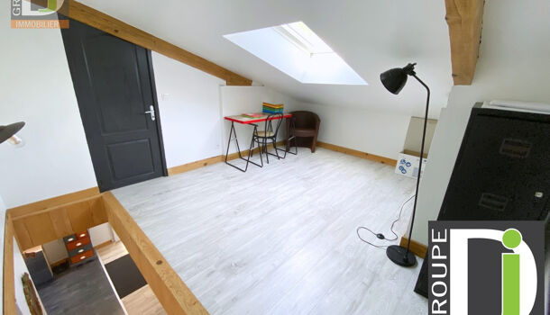 Villa / Maison 6 pièces  à vendre Montmeyran 26120