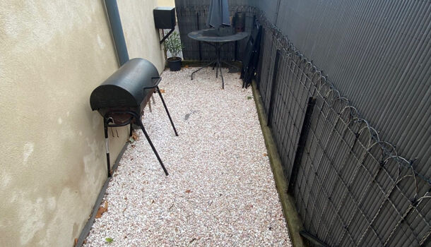 Villa / Maison 6 pièces  à vendre Montmeyran 26120