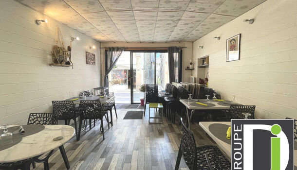 Autres  à vendre Saillans 26340