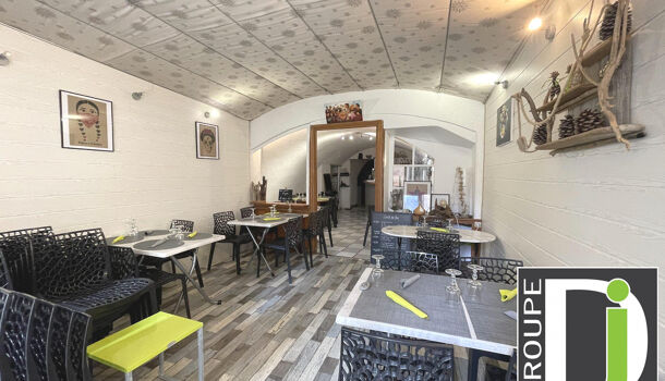 Autres  à vendre Saillans 26340