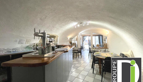 Autres  à vendre Saillans 26340