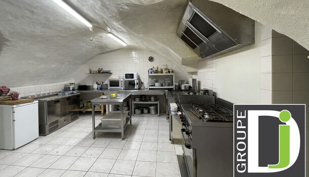 Autres  à vendre Saillans 26340