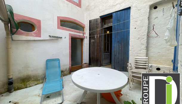 Autres  à vendre Saillans 26340