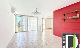 Appartement 4 Pièces 95 m² à vendre à Valence (26000)