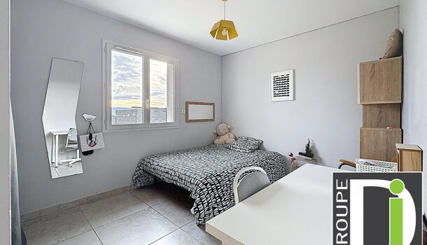 Villa / Maison 5 pièces  à vendre Allex 26400