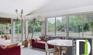 Maison 6 Pièces 154 m² à vendre à Beauvallon (26800)