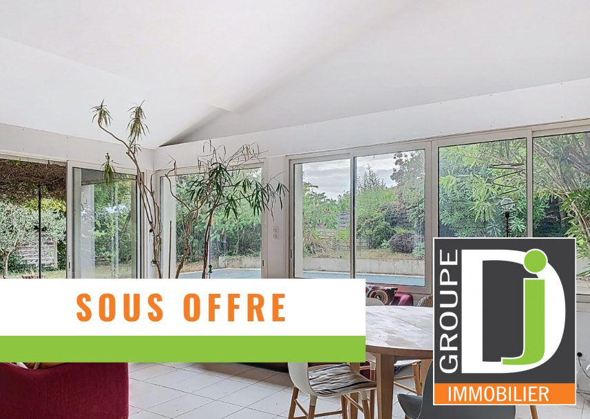 Villa / Maison  T6 à vendre Beauvallon 26800