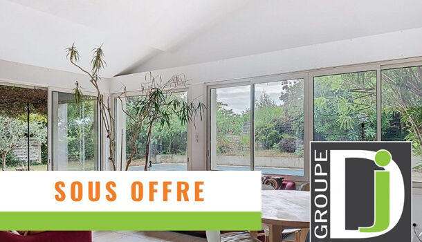 Villa / Maison 6 pièces  à vendre Beauvallon 26800