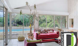 Maison 6 Pièces 154 m² à vendre à Beauvallon (26800)