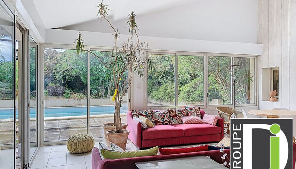 Villa / Maison 6 pièces  à vendre Beauvallon 26800