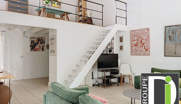 Villa / Maison 6 pièces  à vendre Beauvallon 26800