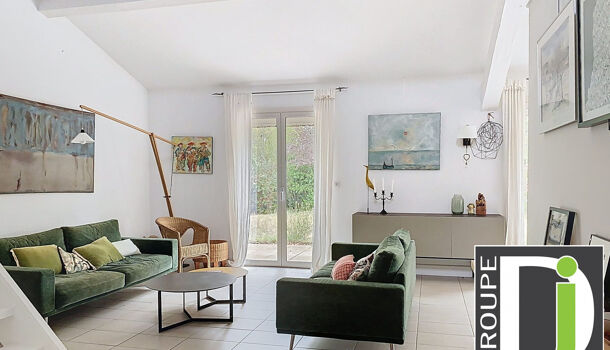 Villa / Maison 6 pièces  à vendre Beauvallon 26800