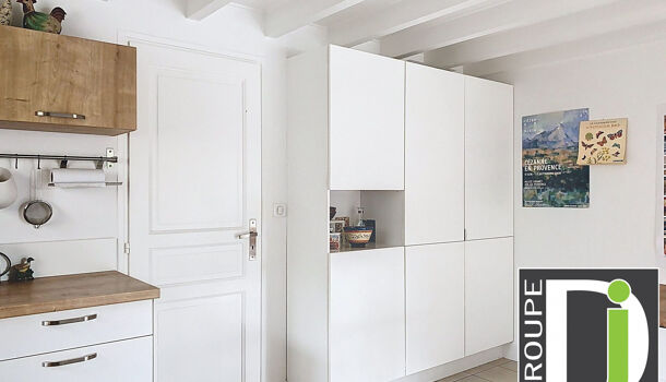 Villa / Maison 6 pièces  à vendre Beauvallon 26800