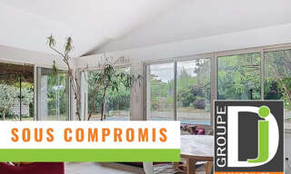 Maison 6 Pièces 154 m² à vendre à Beauvallon (26800)