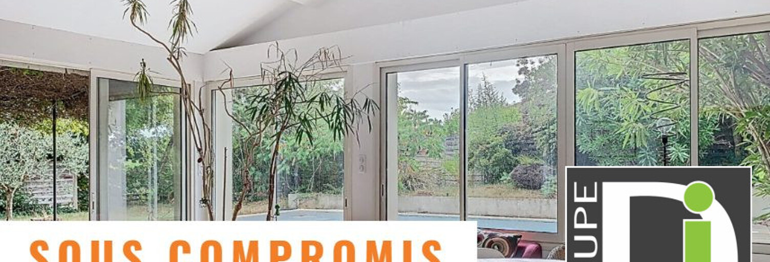 Maison 6 Pièces 154 m² à vendre à Beauvallon (26800)