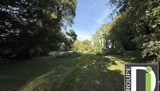 Villa / Maison 7 pièces  à vendre Ambonil 26800