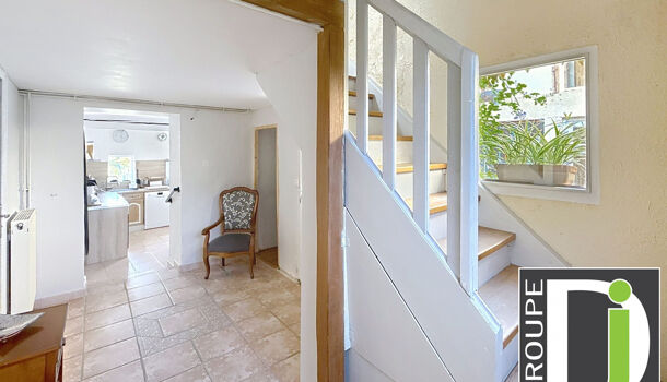 Villa / Maison 7 pièces  à vendre Ambonil 26800