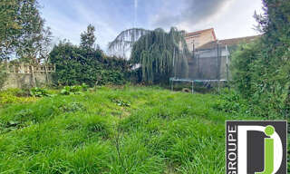 Maison 5 Pièces 109 m² à vendre à Portes-lès-Valence (26800)