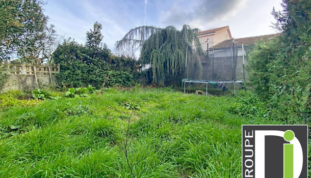 Villa / Maison 5 pièces  à vendre Portes-lès-Valence 26800