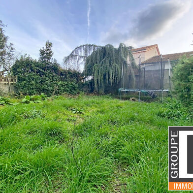 Maison 5 pièces 189500 €