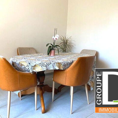 Maison 5 pièces 189500 €