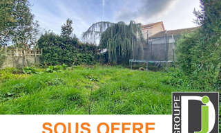 Maison 5 Pièces 109 m² à vendre à Portes-lès-Valence (26800)