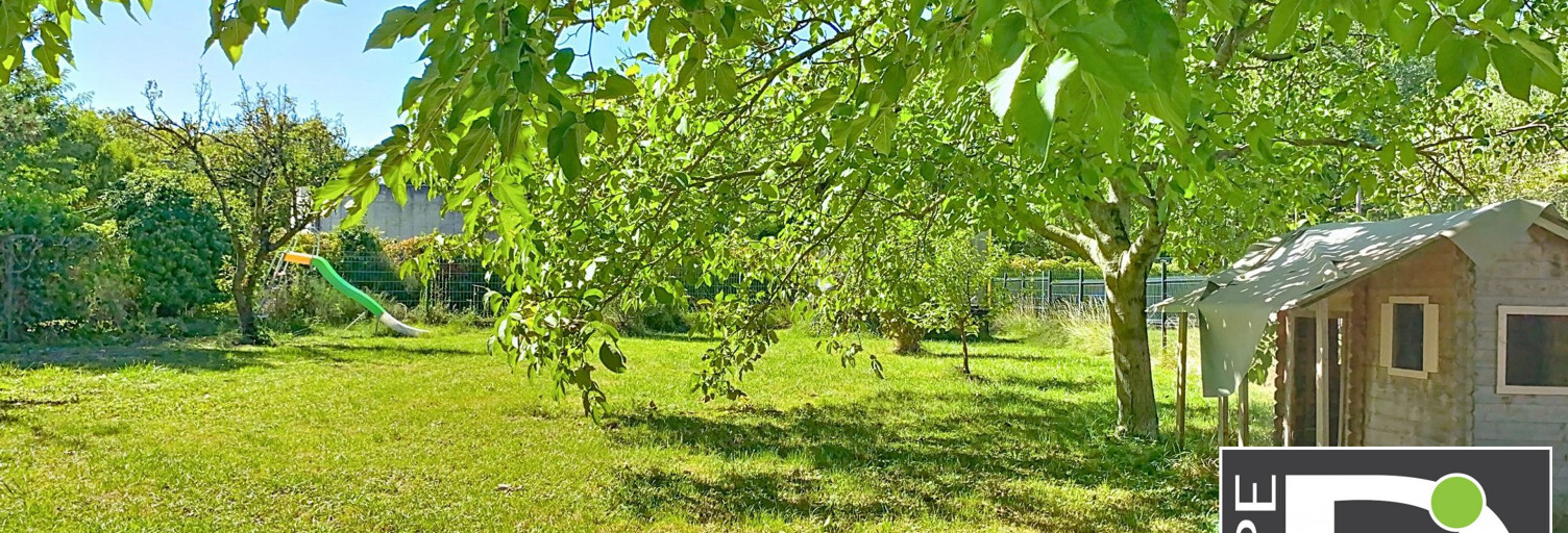 Maison 7 Pièces 171 m² à vendre à Beaumont-lès-Valence (26760)