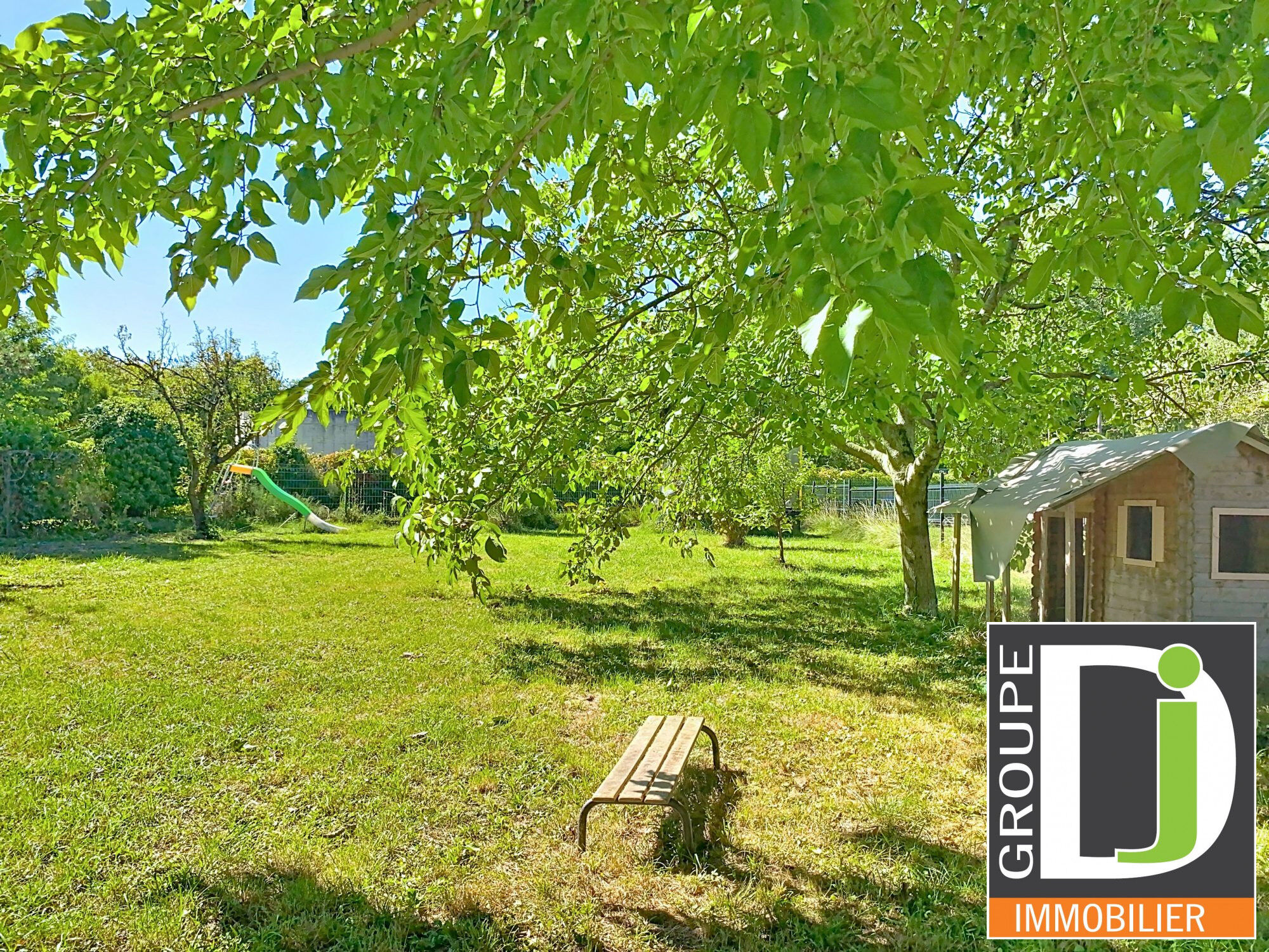 Villa / Maison  T7 à vendre Beaumont-lès-Valence 26760