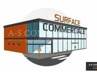 LOCAL COMMERCIAL A LOUER — photo 3