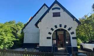 Maison 4 Pièces 69 m² à vendre à Tupigny (02120)