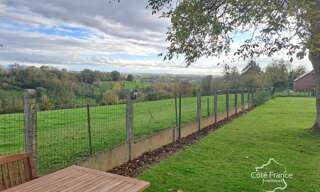 Maison 7 Pièces 150 m² à vendre à Chigny (02120)