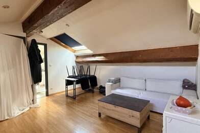 Immeuble  159000 €