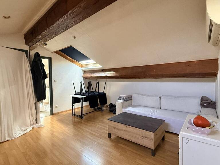 Lot de deux appartements – Idéal investisseur — photo 1