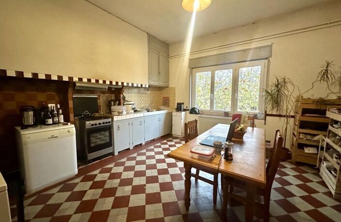 Lot de deux appartements – Idéal investisseur — photo 2