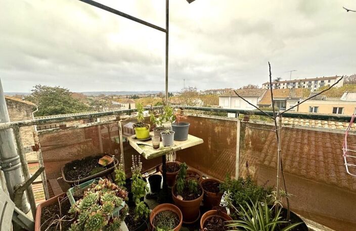 Lot de deux appartements – Idéal investisseur — photo 3