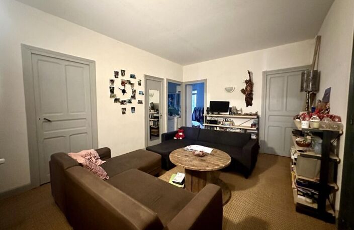 Lot de deux appartements – Idéal investisseur — photo 4