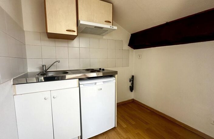 Lot de deux appartements – Idéal investisseur — photo 5