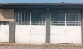 Divers  250 m² à louer à Onet-le-Château (12850)