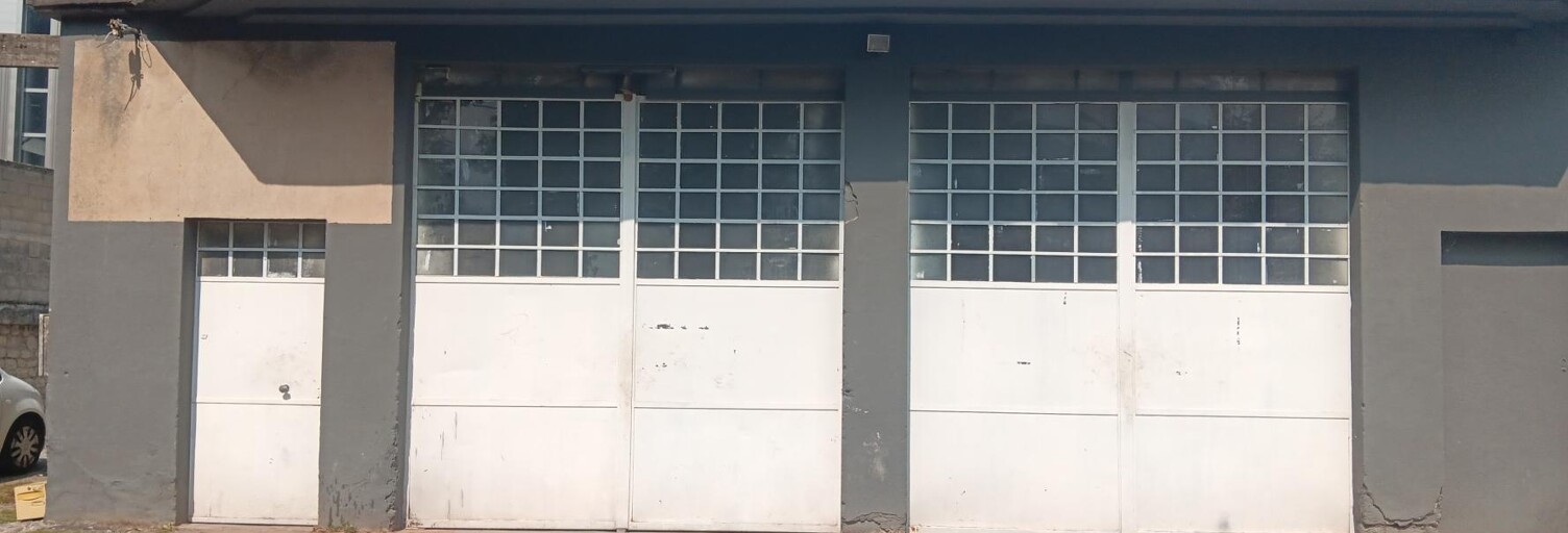 Divers  250 m² à louer à Onet-le-Château (12850)