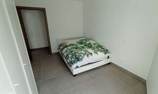 Maison 4 Pièces 86 m² à vendre à Creuzier-le-Vieux (03300)