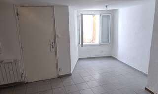 Appartement 1 Pièce 25 m² à louer à Pourcieux (83470)