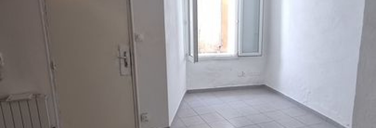 Appartement 1 Pièce 25 m² à louer à Pourcieux (83470)