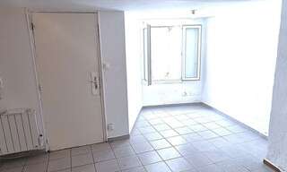 Appartement 1 Pièce 25 m² à louer à Pourcieux (83470)