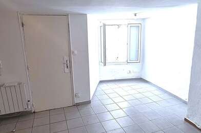 Appartement 1 pièces 455 €